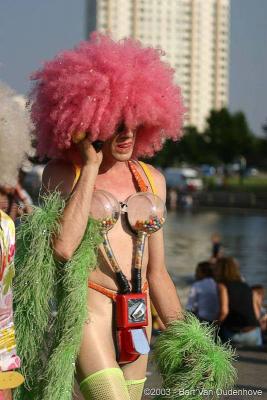 Прикрепленное изображение: 13139216_1331411690208445_4939137476593761681_n.jpg